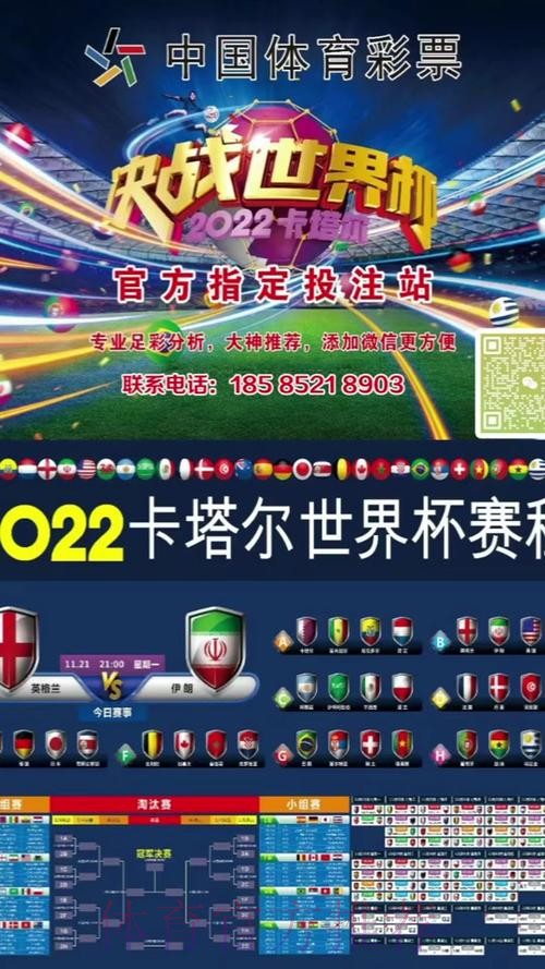 世界杯投注高清最佳