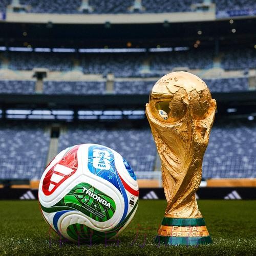 2026世界杯买球稳定热门 2026世界杯买球稳定热门