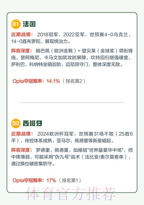 2026世界杯买球教程热门 2026世界杯买球教程热门