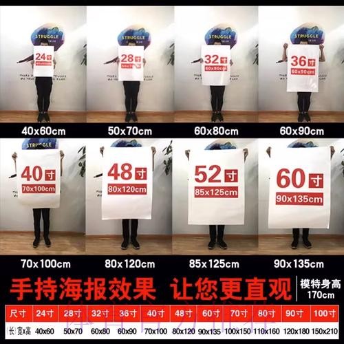 世界杯投注官网 世界杯投注官网