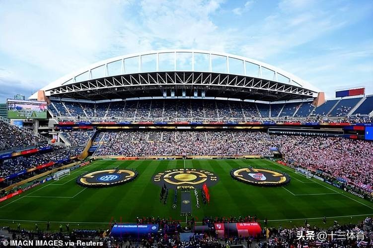 2026世界杯滚球入口地址 2026世界杯滚球入口地址