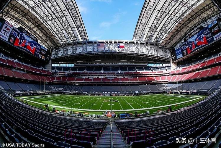 2026世界杯滚球入口地址 2026世界杯滚球入口地址