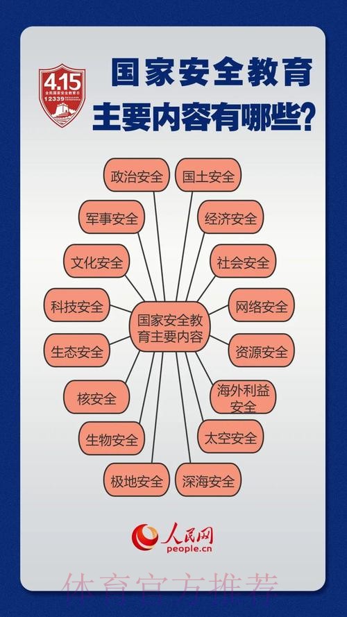 2026世界杯滚球安全入口地址 2026世界杯滚球安全入口地址