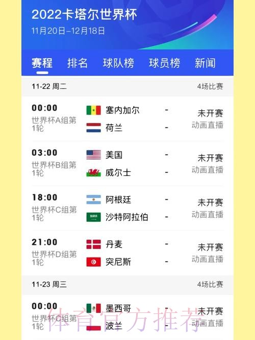 世界杯盘口安卓最佳 世界杯盘口安卓最佳