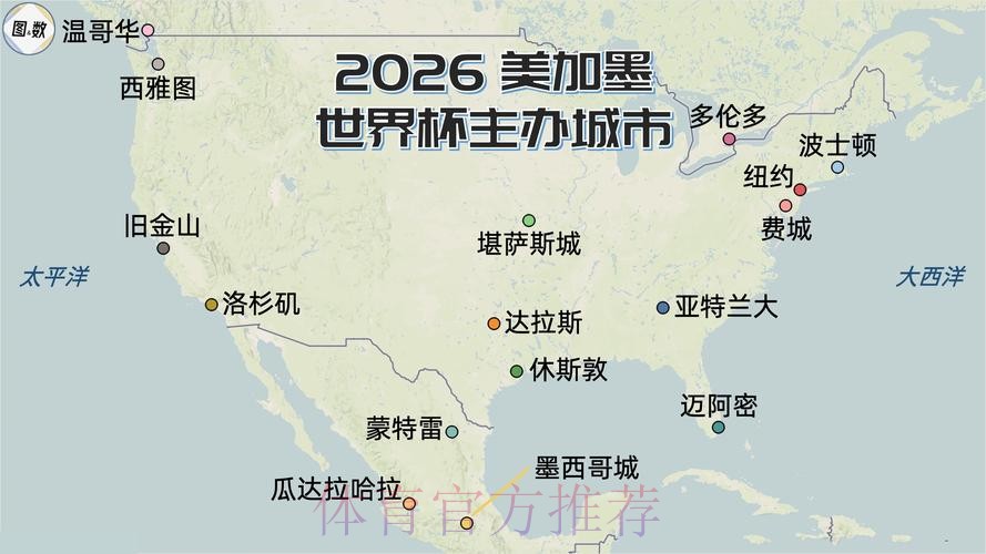 2026世界杯盘口注册入口地址