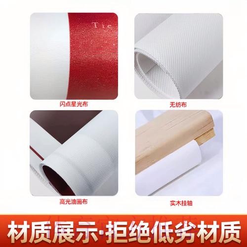 2026世界杯下注技巧最新网址