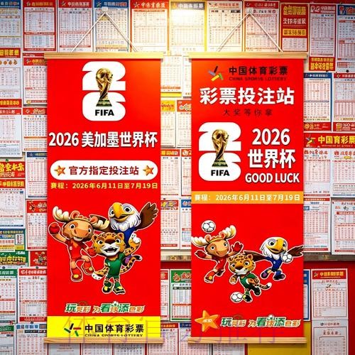 2026世界杯下注技巧最新网址